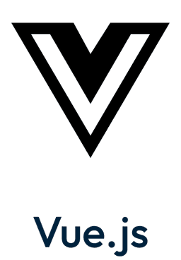 Vue.js