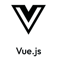 Vue.js