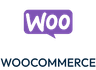 WooCommerce