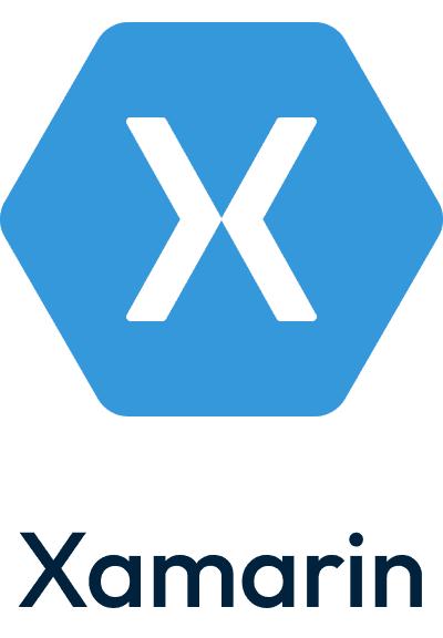 Xamarin