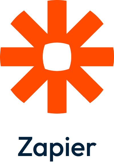 Zapier