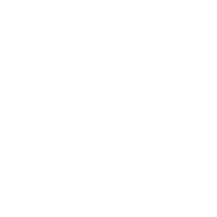 Zapier