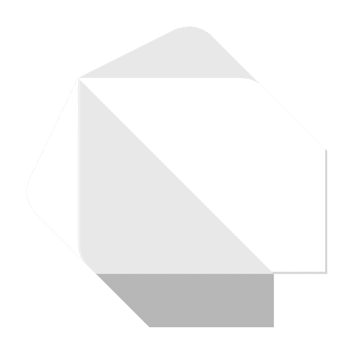Dart