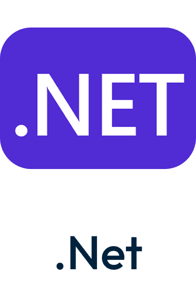 .NET