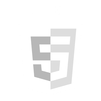 HTML5