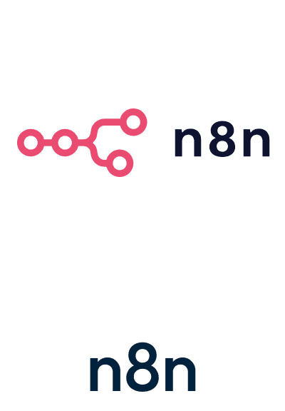 N8N