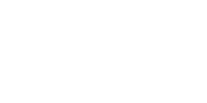 N8N