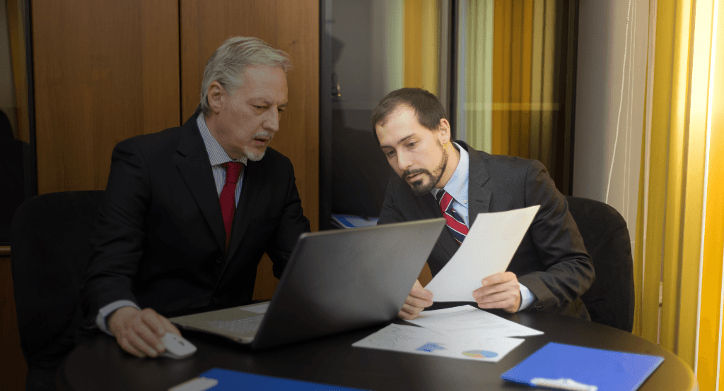 Making Council Tax Band Reviews Clearer and Evidence-Led