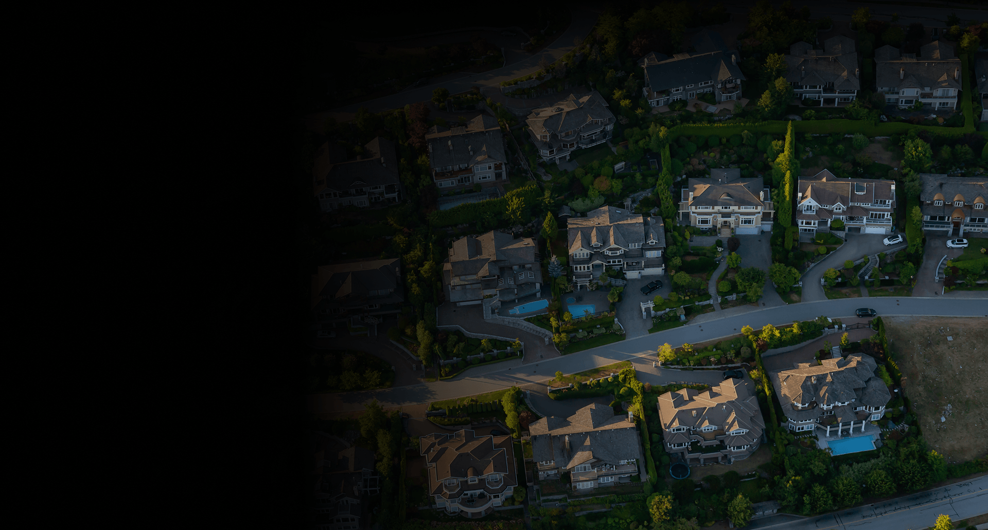 Making Smarter, Sustainable Property Decisions with Greenify
