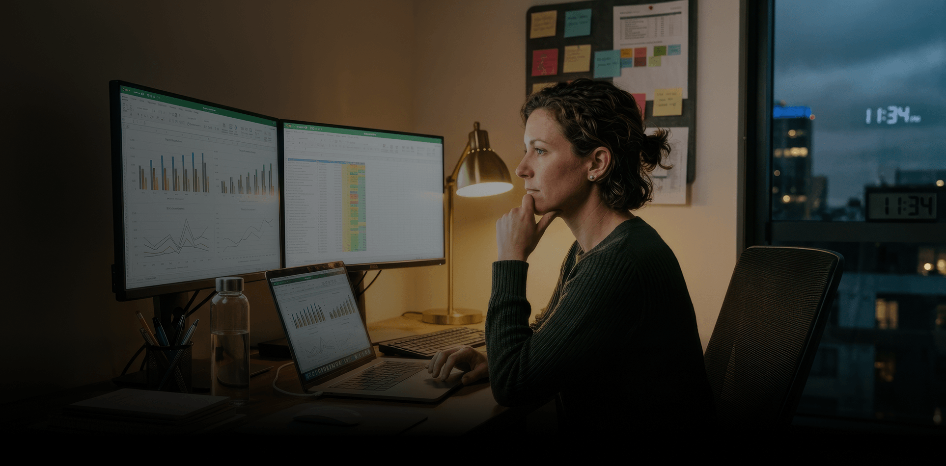 Simplifying Window Treatment Sales and Operations
