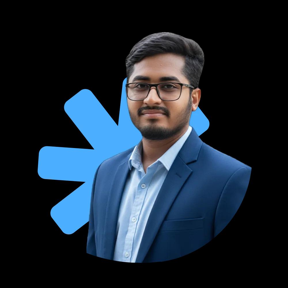 AI/ML Specialists