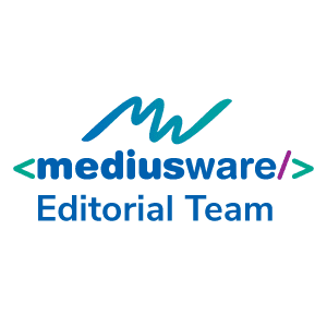 Mediusware Editorial Team-image