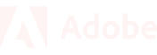 Adobe