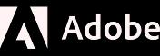 Adobe