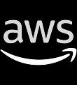AWS