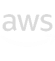 AWS