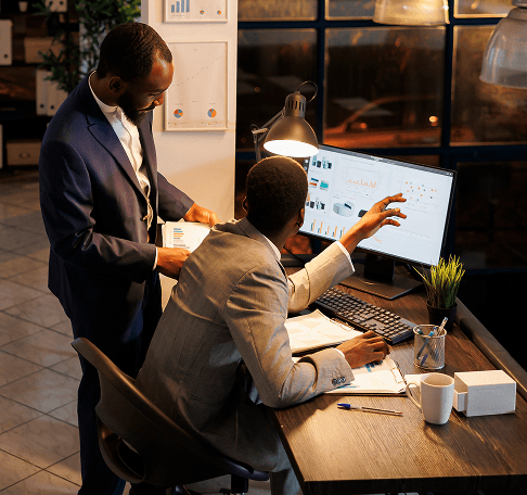 saas-do-it-differently-cover-image