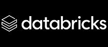 Databricks