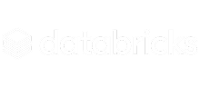 Databricks