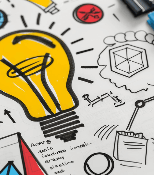 Design Thinking