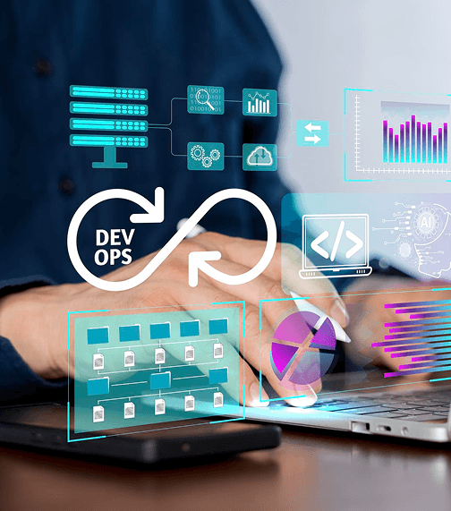 DevOps