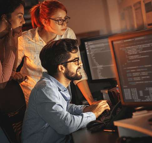 saas-do-it-differently-cover-image