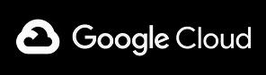 Google Cloud
