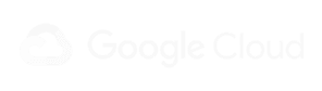 Google Cloud
