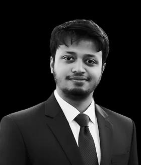 Product Designer-image