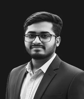 AI Engineer-image