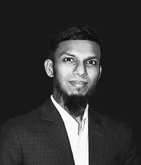 Cloud Engineer-image