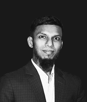 Md. Faysal Ahmmad-image