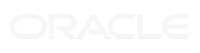 Oracle