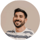 Frontend Lead