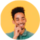 Devops engineer
