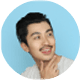 QA Engineer