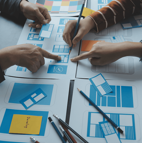 branding-process