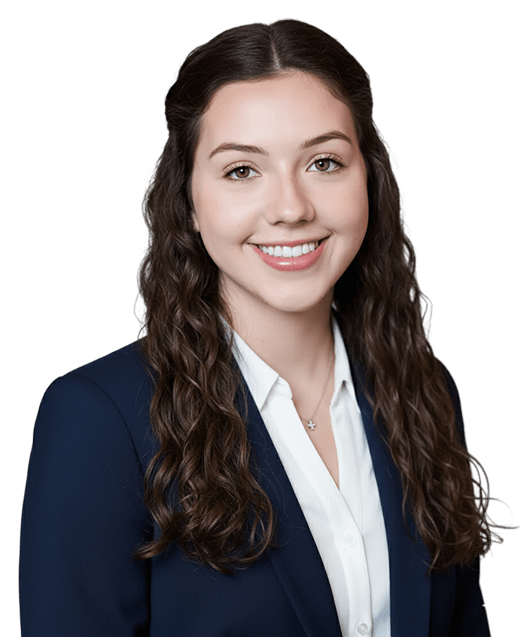 Hire Developer Background