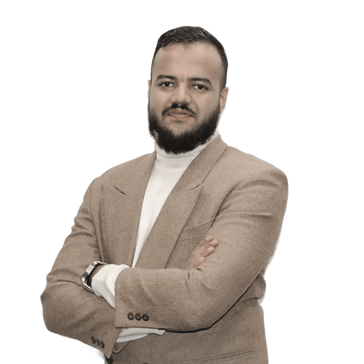 Hire Developer Background