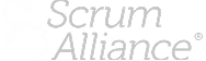 Scrum Alliance