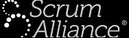 Scrum Alliance