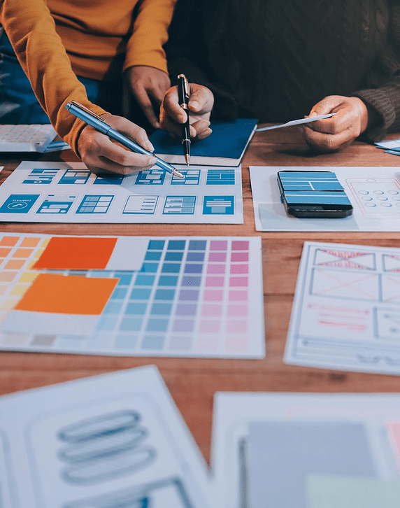 branding-service