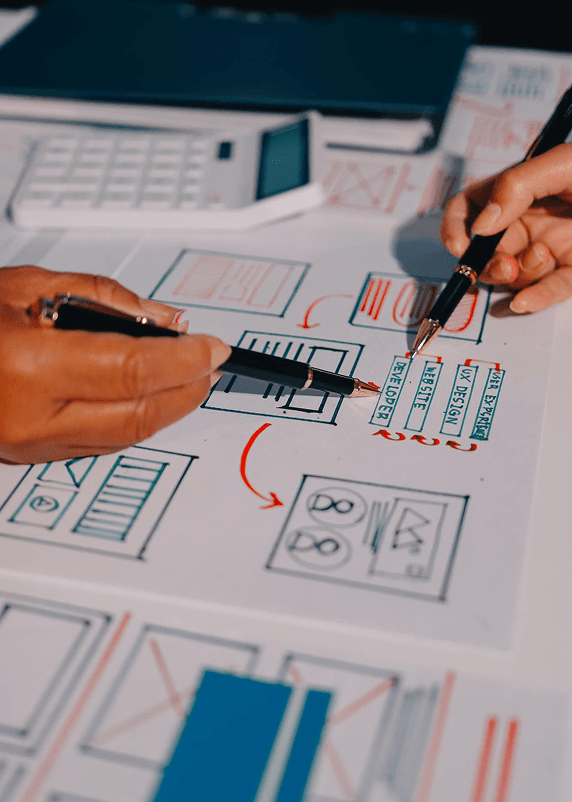UX Research Methods