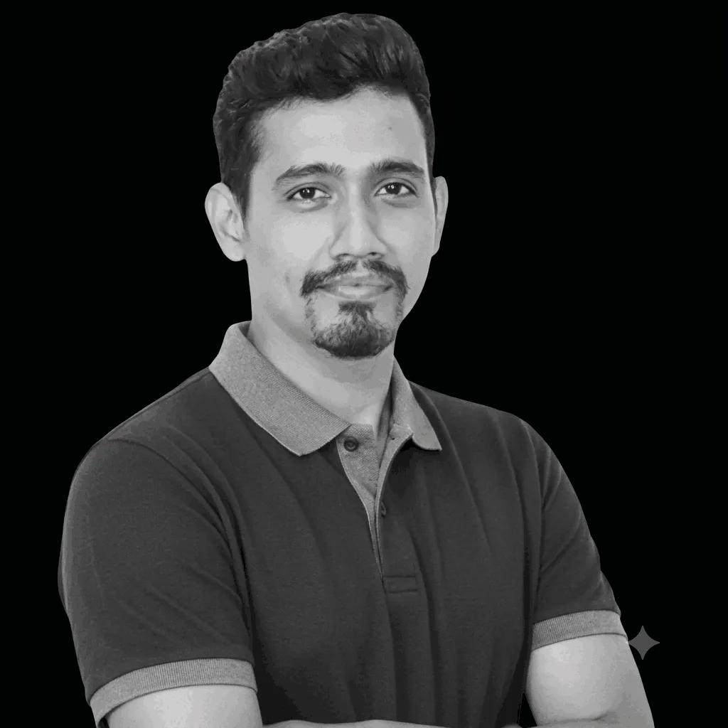 Zahid Uddin-image