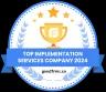 Top Implementation
