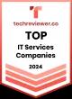 Top IT Services