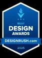Best Design Award 2025
