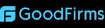 GoodFirms