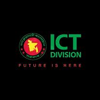 ICT Division Award