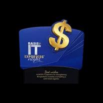 Best IT Company